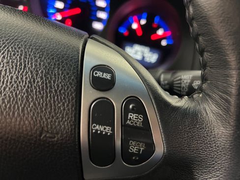 Used 2006 Acura TL image 27