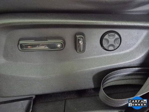 Used 2021 Honda Odyssey EX-L image 15