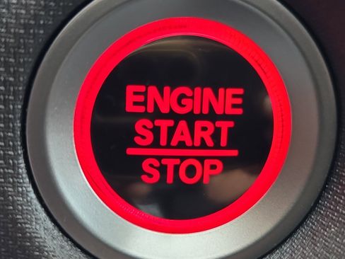 Used 2022 Honda Ridgeline RTL-E image 21