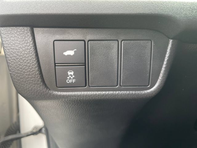 Certified 2024 Honda CR-V Sport-L image 20