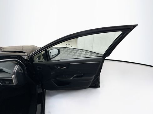 Used 2020 Honda Clarity Touring image 31