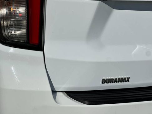 Used 2023 Chevrolet Suburban LS w/ Driver Alert Package image 41