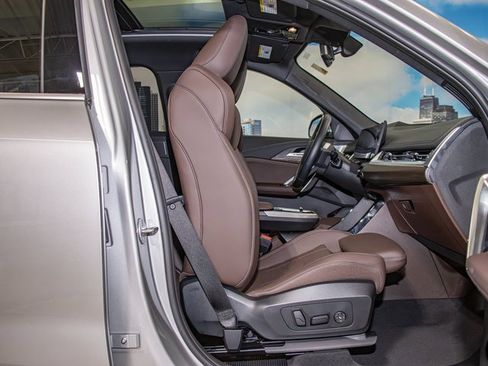 Certified 2023 BMW X1 xDrive28i w/ Premium Package image 21