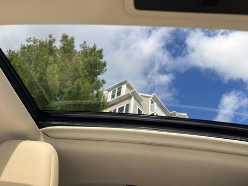 Used 2018 Lexus RX 350 F Sport image 21