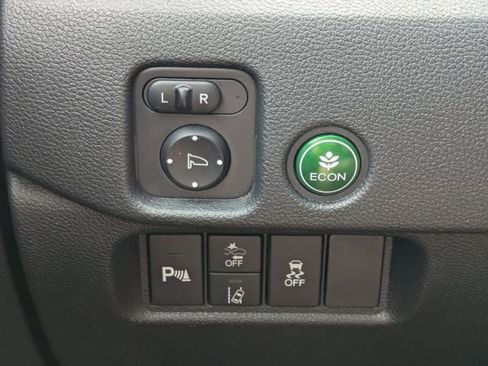 Certified 2022 Honda Pilot Touring image 28