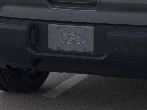 New 2025 Ford Bronco Sport Big Bend w/ Convenience Package image 46