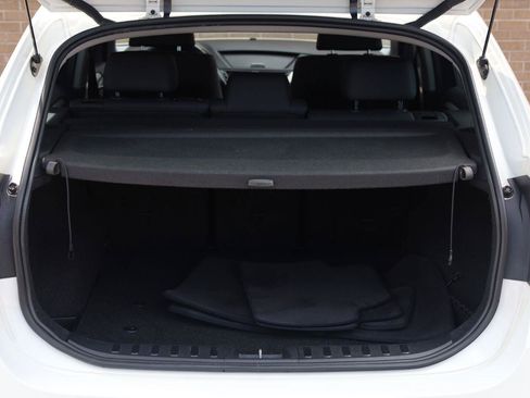 Used 2013 BMW X1 sDrive28i RWD image 12