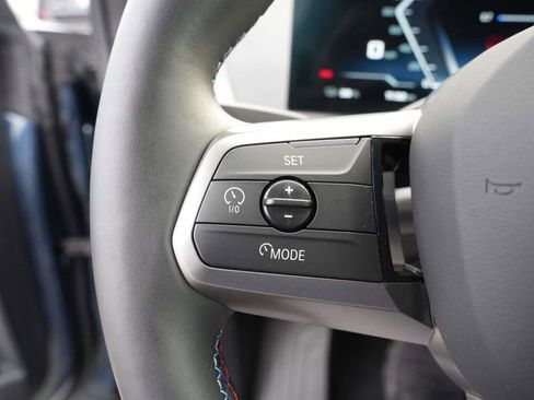 Used 2026 BMW iX M70 image 21