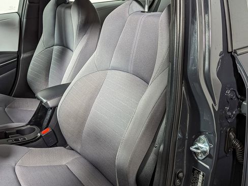 Used 2024 Toyota Corolla SE image 17