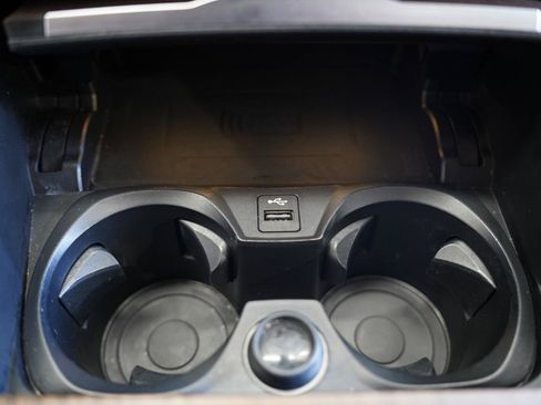 Used 2021 BMW M340i w/ Premium Package RWD image 25