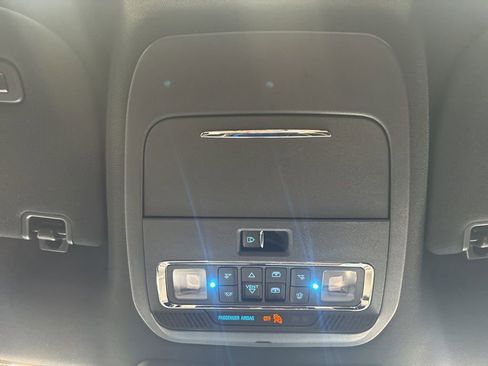 Used 2024 Ford F150 Platinum image 55