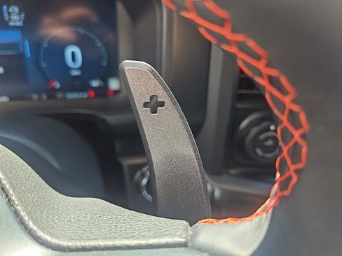 Used 2024 Ford F150 Raptor image 31