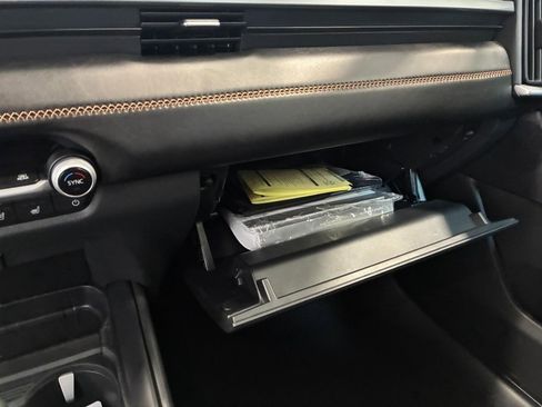 New 2026 MAZDA CX-50 AWD 2.5 S w/ Weather Package image 15