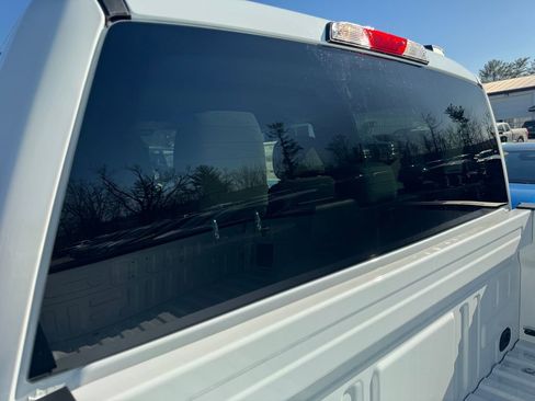 New 2026 Ford F150 XLT w/ Equipment Group 301A Base image 11