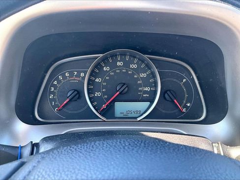 Used 2015 Toyota RAV4 XLE image 18