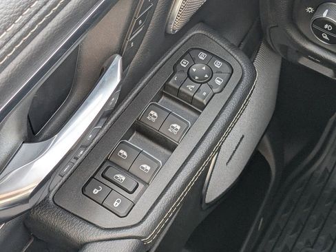 New 2026 RAM 1500 Laramie image 19