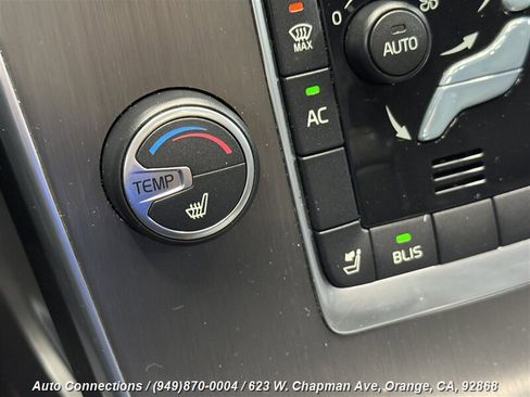 Used 2011 Volvo S60 T6 image 16