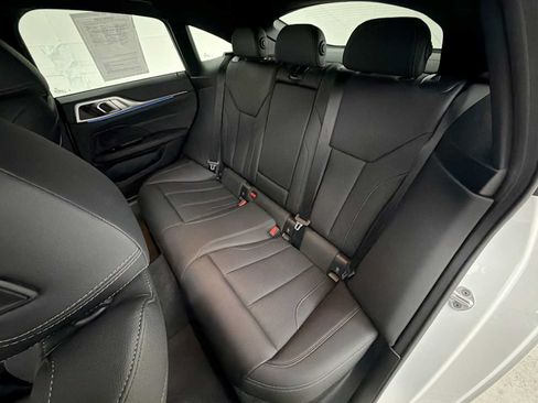 Certified 2023 BMW i4 eDrive35 w/ Premium Package RWD image 25