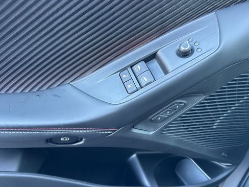 New 2026 Dodge Charger R/T Scat Pack image 11