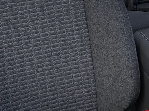 New 2025 Ford Ranger XLT w/ Black Appearance Package image 16