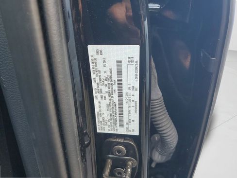 Used 2024 Ford F150 XLT w/ Equipment Group 303A High AWD/4WD image 28