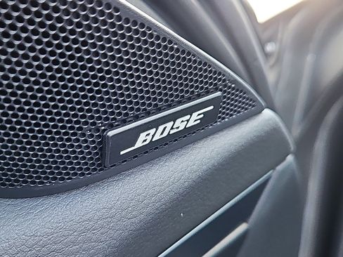 New 2025 MAZDA CX-50 AWD 2.5 Turbo w/ Weather Package image 10