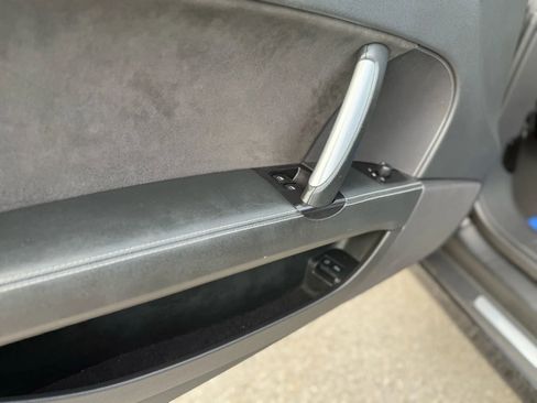 Used 2010 Audi TT 2.0T Premium Plus image 13