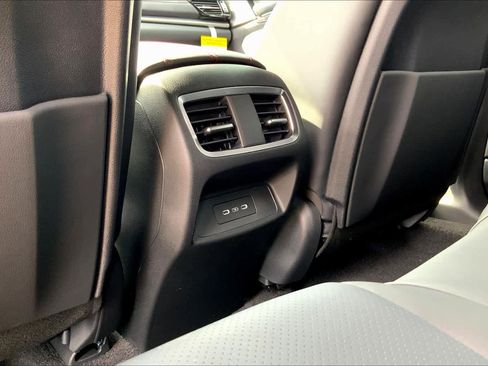 New 2025 Acura RDX A-Spec image 18