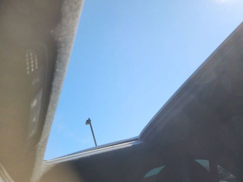 Used 2020 Mercedes-Benz E 450 4MATIC Sedan image 25