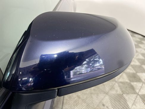 Used 2023 Toyota Corolla LE image 13