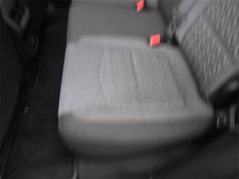 Used 2024 Chevrolet Equinox LT w/ LPO, Floor Liner Package image 21