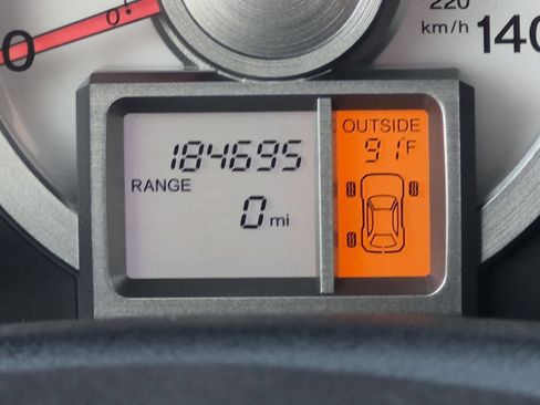 Used 2011 Honda Pilot EX-L image 35