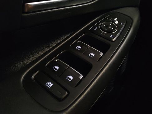 Used 2022 Hyundai Sonata Blue FWD image 27