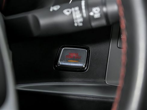 Used 2016 Chevrolet Corvette Z06 w/ 3LZ Preferred Equipment Group RWD image 31