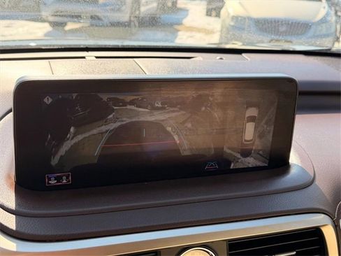 Used 2020 Lexus RX 350 AWD w/ Premium Package image 27