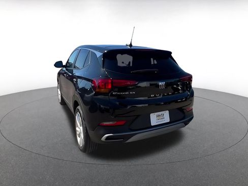 Used 2025 Buick Encore GX Preferred image 11
