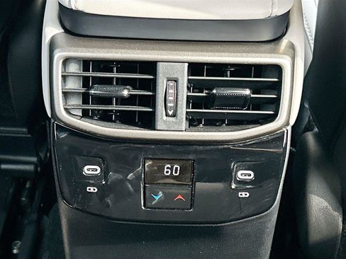 Used 2024 Lexus RX 350 Premium Plus w/ Convenience Package FWD image 21