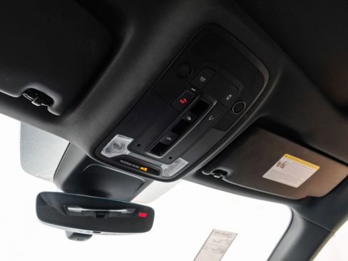 Used 2023 Audi Q3 2.0T Premium Plus w/ Premium Plus Package image 34