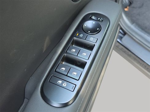 New 2026 Hyundai Palisade XRT Pro image 20