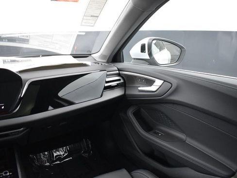New 2025 Audi A5 2.0T Premium Plus AWD/4WD image 12