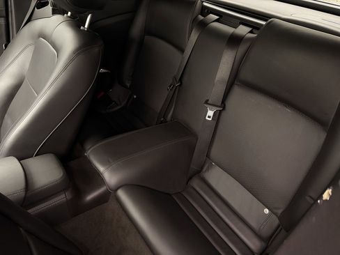 Used 2013 Jaguar XKR R image 22
