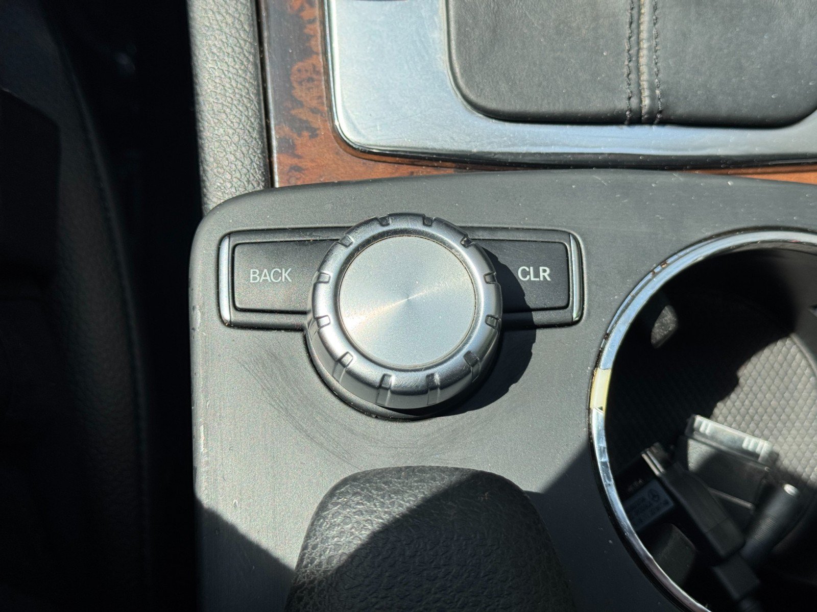 Used 2013 Mercedes-Benz C 300 4MATIC Sedan image 30