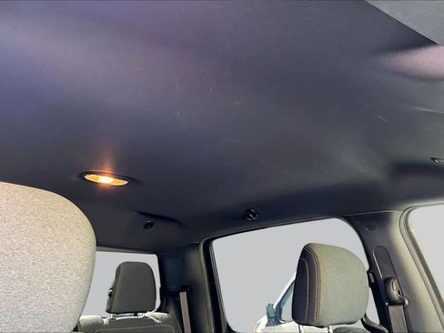 Used 2021 RAM 1500 Lone Star AWD/4WD image 14