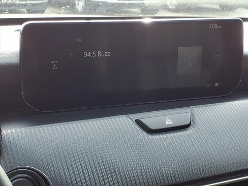 Used 2026 MAZDA CX-90 3.3 Turbo w/ Select Package image 26