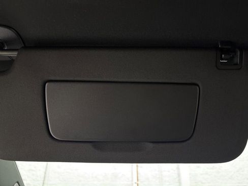 New 2026 Chevrolet Silverado 3500 High Country w/ Technology Package image 31