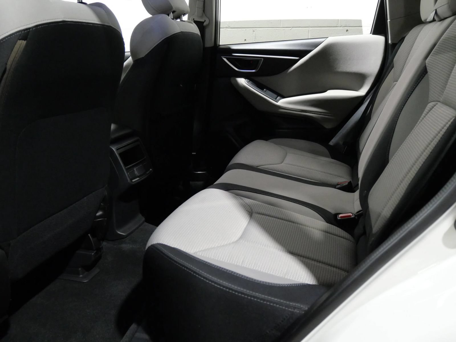Used 2022 Subaru Forester AWD/4WD image 12