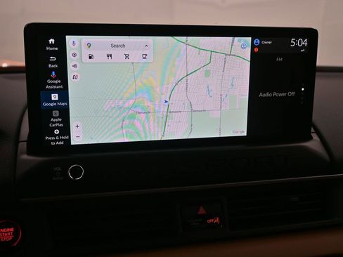 New 2026 Honda Passport TrailSport Elite image 14