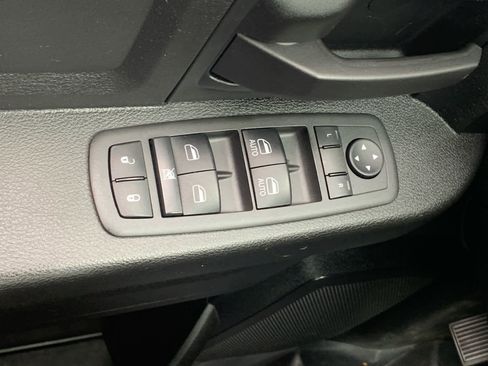 Used 2022 RAM 2500 Tradesman image 21