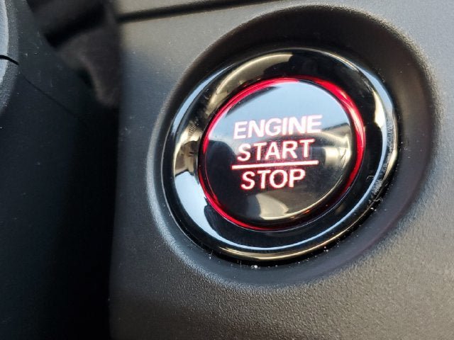 Used 2025 Honda Accord LX image 40