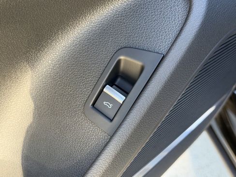 Used 2022 Audi Q7 3.0T Premium Plus w/ Premium Plus Package image 30